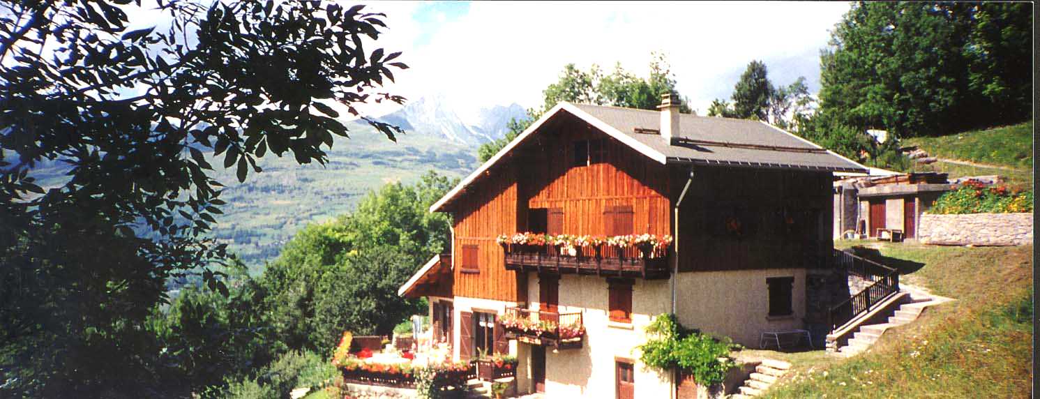 Phot_Maison